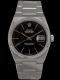 Rolex - OysterQuartz Datejust