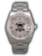 Rolex Oysterdate - Image 1