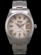 Rolex - Oysterdate
