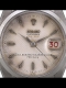 Rolex - Oysterdate Image 3