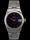 Rolex - Oysterdate