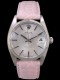 Rolex - Oysterdate