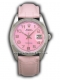 Rolex - Oysterdate "Cadran nacre"