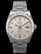 Rolex - Oysterdate réf. 6694 Image 1