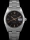 Rolex - Oysterdate réf.6694