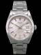 Rolex - Oysterdate réf.6694