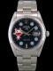 Rolex - Oysterdate réf.6694 "Murakami"