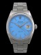 Rolex - Oysterdate réf.6694 circa 1950
