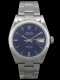 Rolex - Oysterdate réf.6694 circa 1950