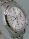 Rolex - Pré-Daytona réf.6238 Image 3