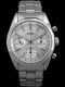 Rolex - Pré-Daytona réf.6238