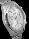 Rolex - Pré-Daytona réf.6238 Image 3