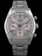 Rolex - Pré-Daytona réf.6238 Image 1