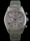 Rolex - Pré-Daytona réf.6238 Gunmetal Dial Image 1