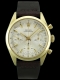 Rolex - Pré-Daytona réf.6238 circa 1960