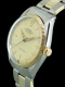 Rolex - Pré-Explorer réf.5501 Image 2