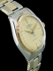 Rolex - Pré-Explorer réf.5501 Image 3