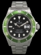 Rolex - Rèf 116610 LV Image 1