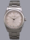Rolex - Réf.6298 Type Explorer I circa 1950