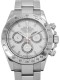 Rolex - Rolex Daytona réf.116520 Panna Dial Image 1