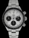 Rolex - Rolex Daytona réf.6263 Image 1