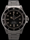 Rolex - Sea-Dweller