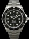 Rolex - Sea-Dweller 4000 Lunette Céramique réf.116600 Image 1