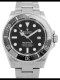 Rolex - Sea-Dweller 4000 Lunette Céramique réf.116600 Image 1