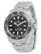 Rolex - Sea-Dweller 4000 Lunette Céramique réf.116600 Image 3