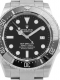 Rolex - Sea-Dweller 4000 Lunette Céramique réf.116600 Image 5