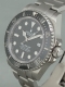 Rolex Sea-Dweller 4000 Lunette Céramique réf.116600 - Image 2