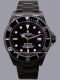 Rolex - Sea-Dweller 4000 réf.16600 Image 1