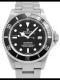 Rolex - Sea-Dweller 4000 réf.16600 Image 1