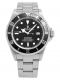 Rolex - Sea-Dweller 4000 réf.16600 Image 2