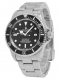 Rolex - Sea-Dweller 4000 réf.16600 Image 3