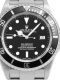 Rolex Sea-Dweller 4000 réf.16600 - Image 5