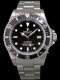 Rolex - Sea-Dweller 4000 réf.16600