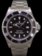 Rolex - Sea-Dweller 4000 réf.16600 Image 1