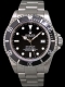 Rolex - Sea-Dweller 4000 réf.16600