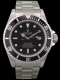 Rolex - Sea-Dweller 4000 réf.16600 Image 1