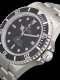 Rolex Sea-Dweller 4000 réf.16600 - Image 2