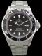 Rolex - Sea Dweller 4000 réf.16600 Image 1