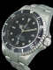 Rolex Sea Dweller 4000 réf.16600 - Image 2