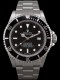 Rolex - Sea Dweller 4000 réf.16600