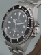 Rolex - Sea Dweller 4000 réf.16600 Image 2