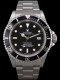 Rolex Sea-Dweller 4000 réf.16600 - Image 1