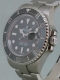 Rolex Sea-Dweller 43mm réf.126600 - Image 2