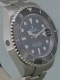 Rolex Sea-Dweller 43mm réf.126600 - Image 3