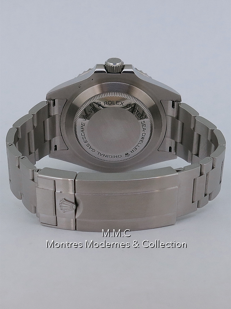 Mmc montres modernes cheap