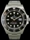 Rolex Sea-Dweller 43mm réf.126600 - Image 1